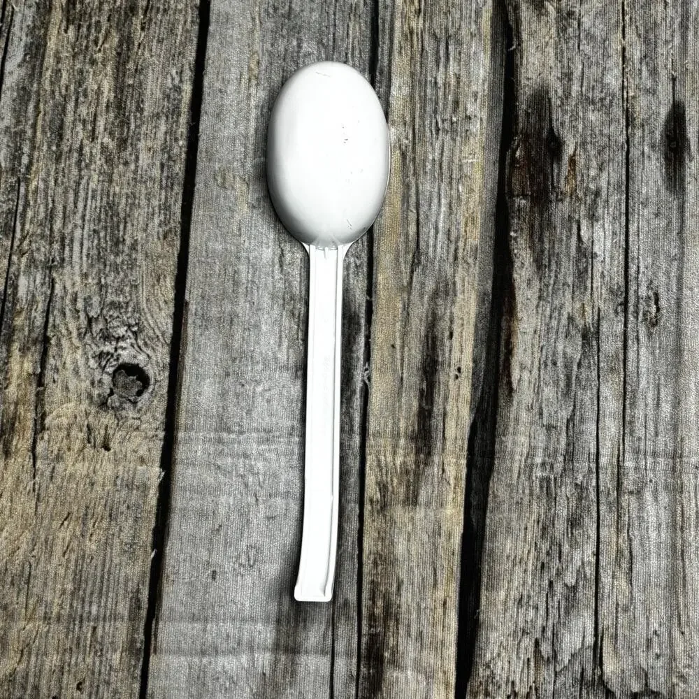 Weight Watchers Measuring Spoon Scoop Portion Control 1 Cup Long Handle USA